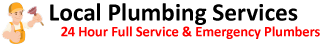 Long Creek Plumbers
